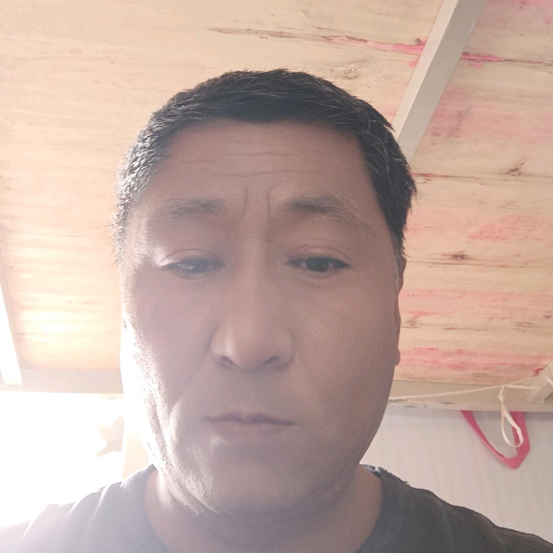 朋友一然