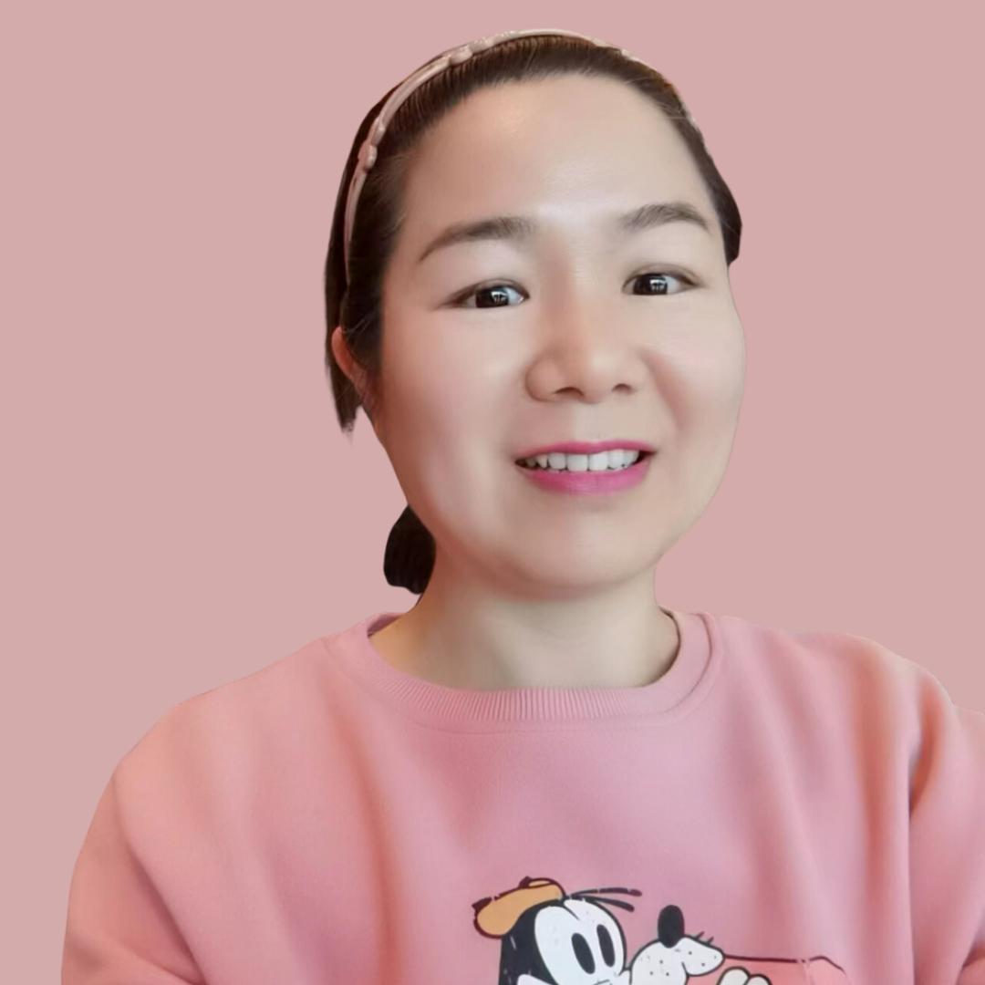 彩凤