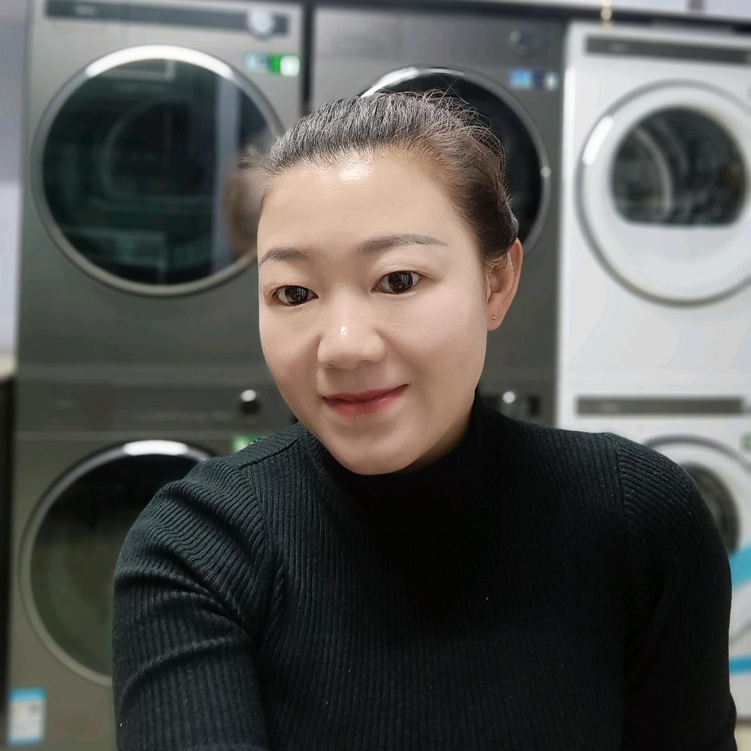 重庆年鑫家电销售店（个人独资）