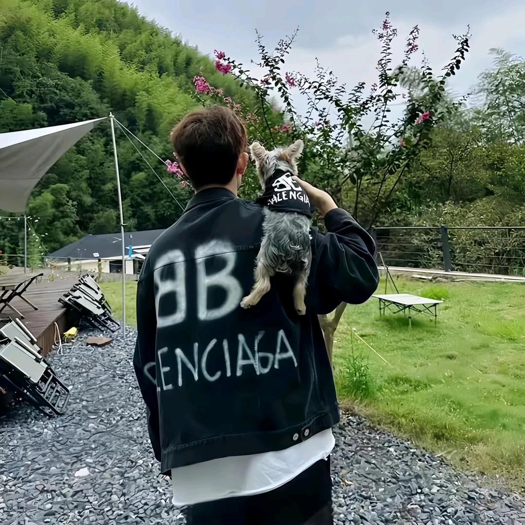 把肉加满（学习版）