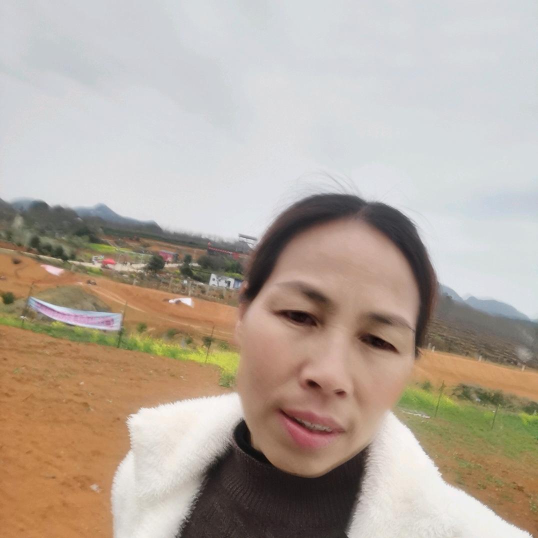 毛明珍