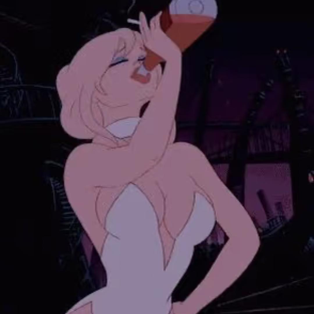 离婚带两娃性感美艳后妈