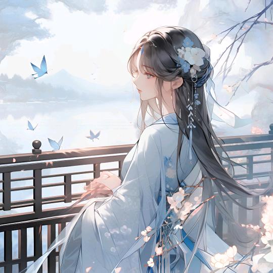 遮天凡尘一叶一一