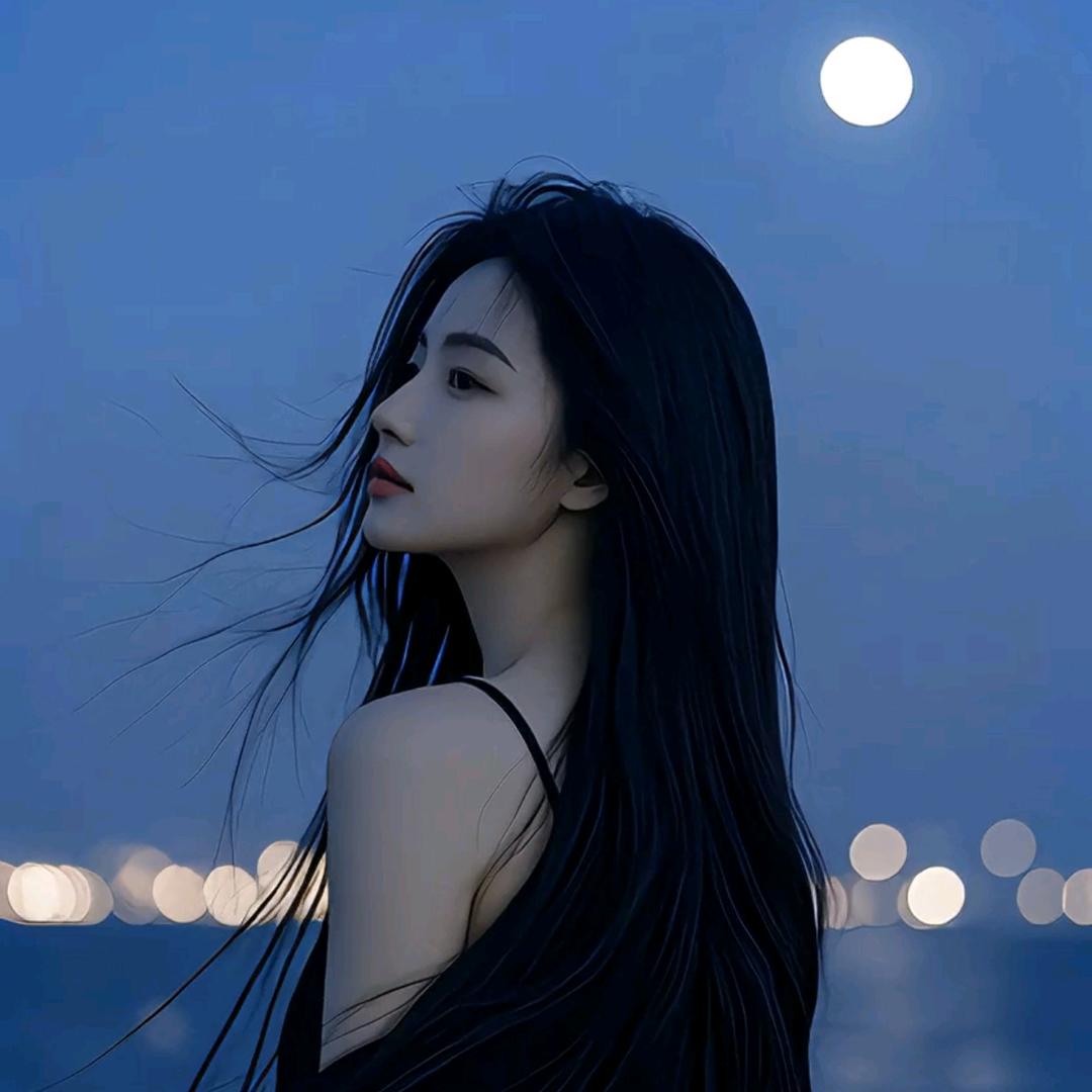 晓梦《机智问答》