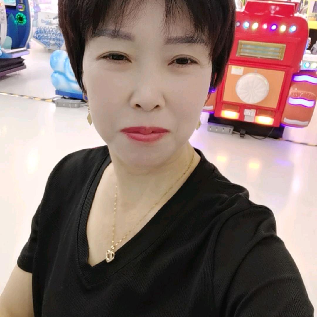 唐素贞