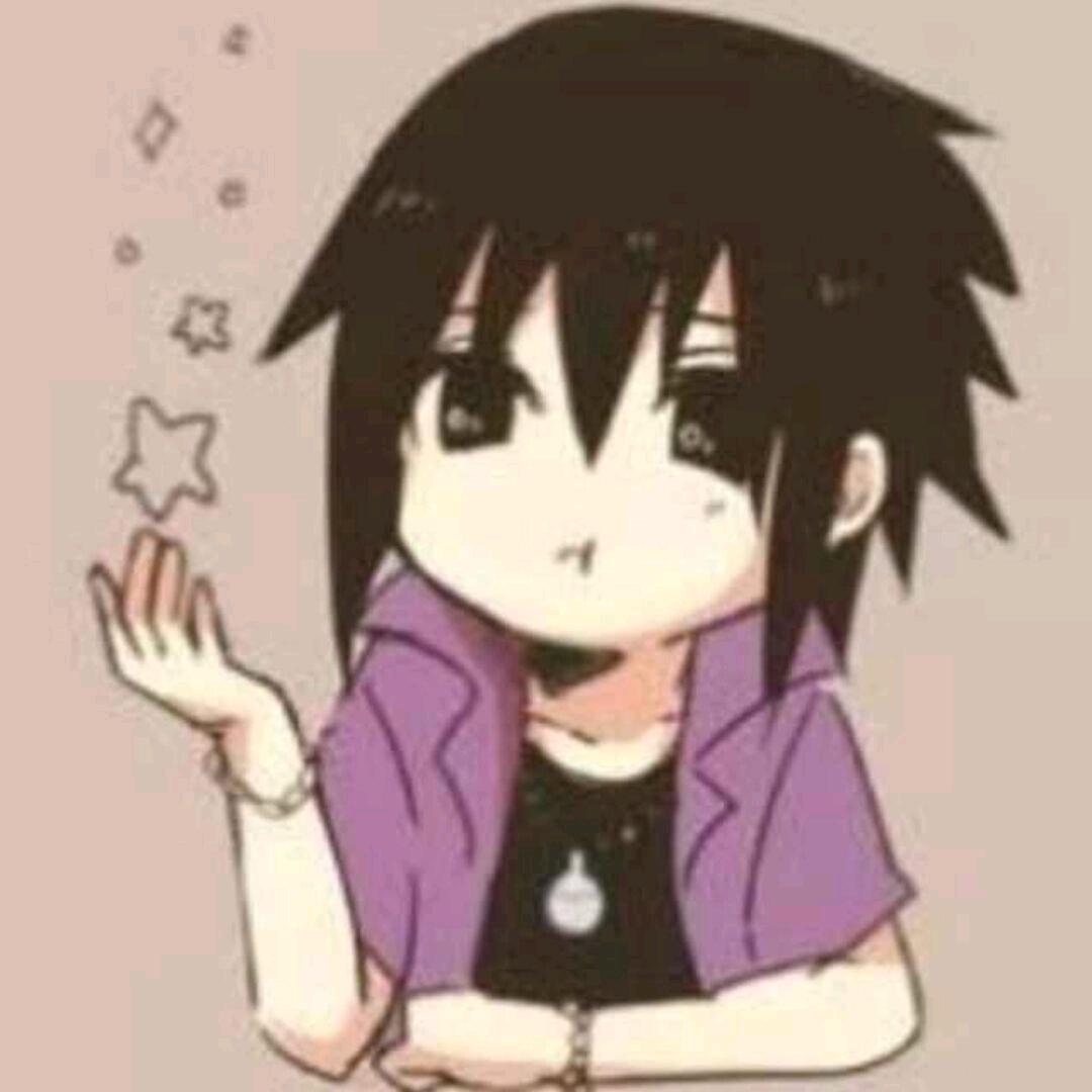 小清新