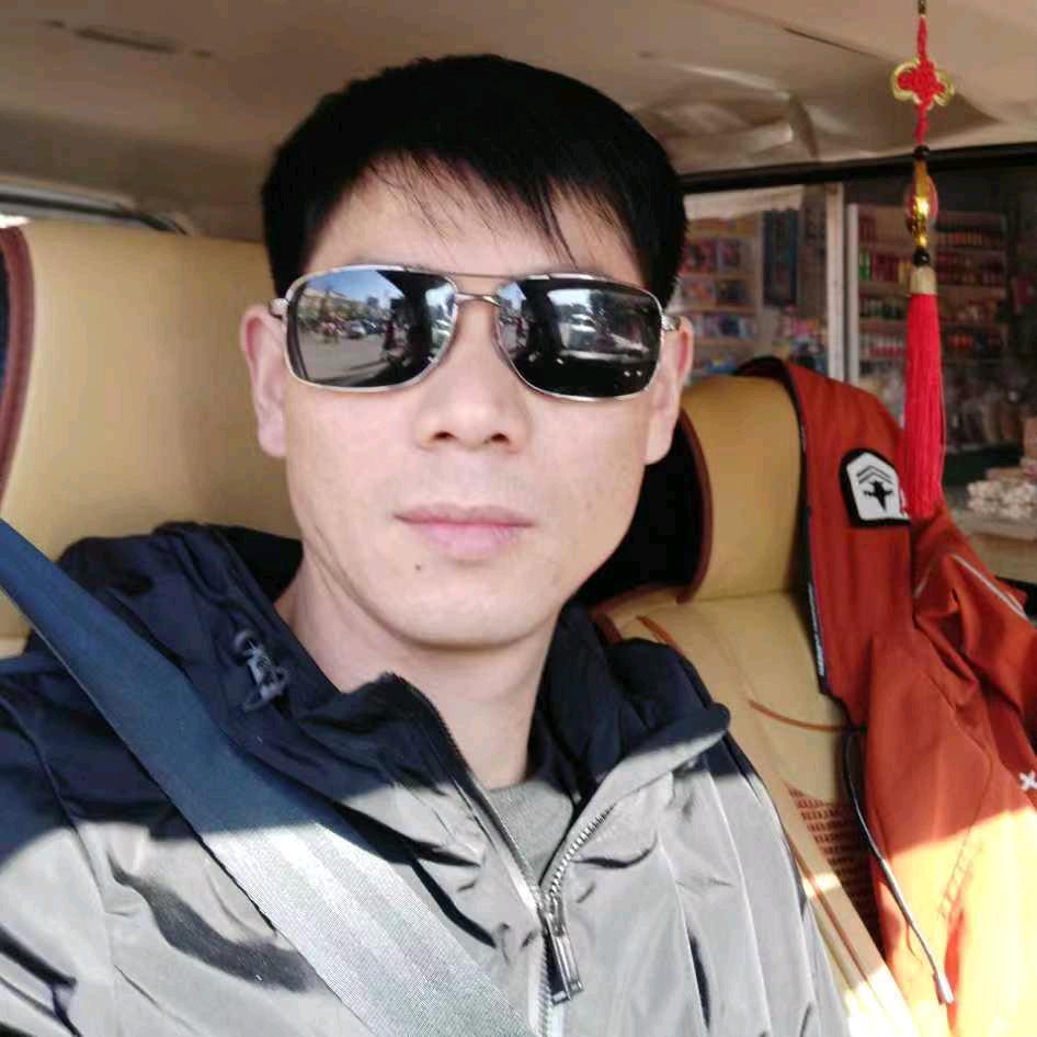 宏威厨具谈宏刚