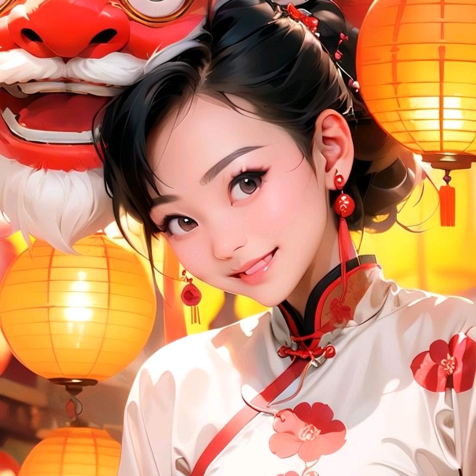 郗家铺子