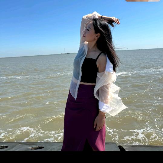 涉县索堡素鱼家纺、窗帘