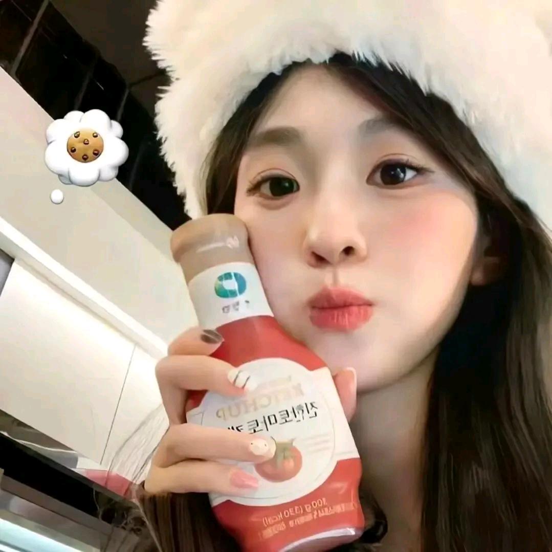 酝酿小鱼