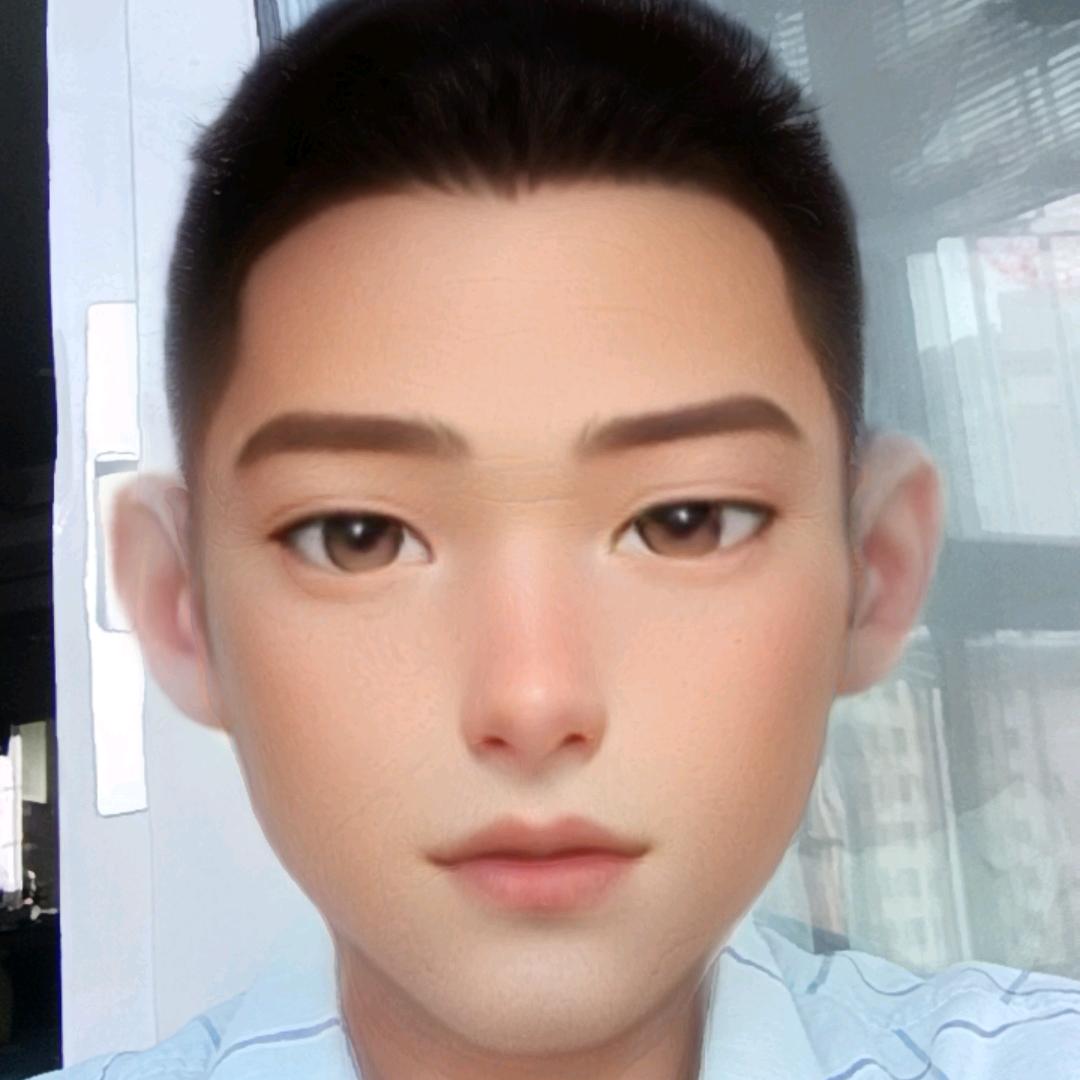 人生苦短