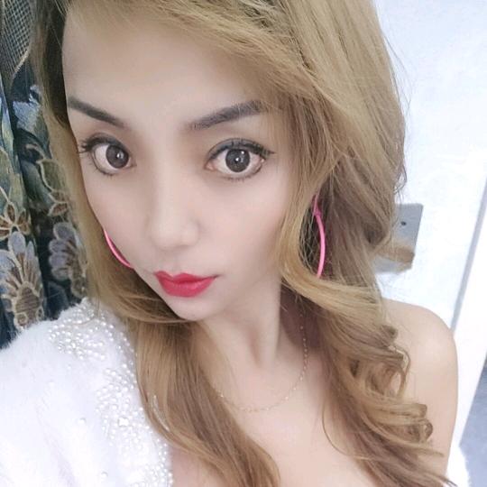 罗儿