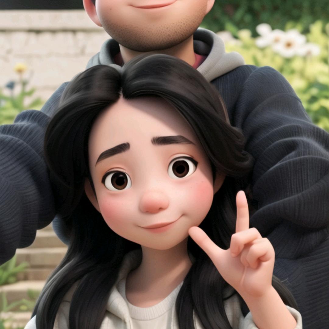 师弟