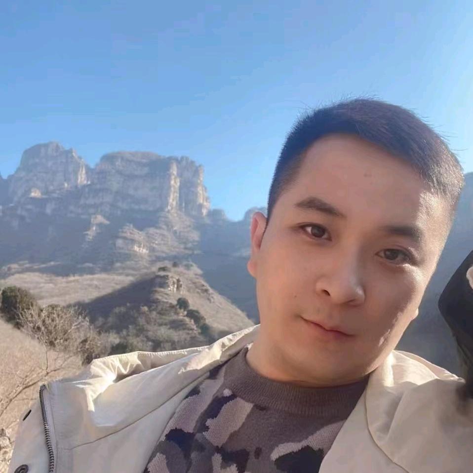 宇哥的情感树洞