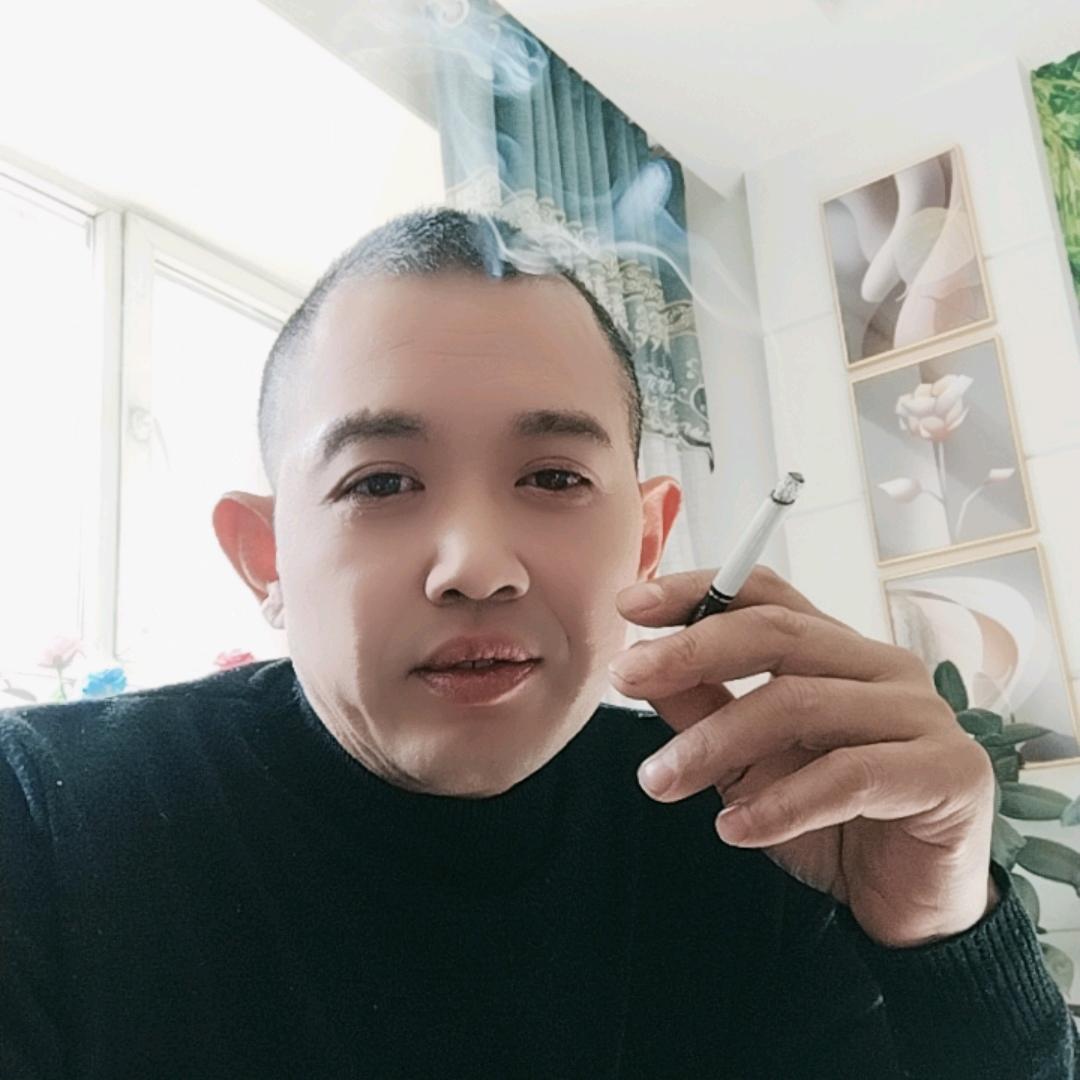 红伟哥哥
