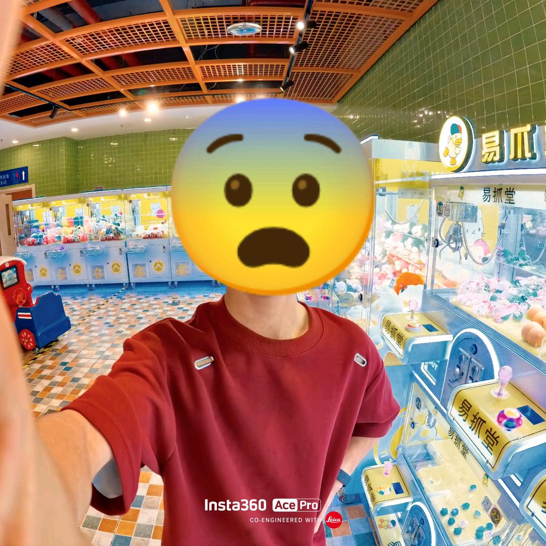 Tvv的记事本