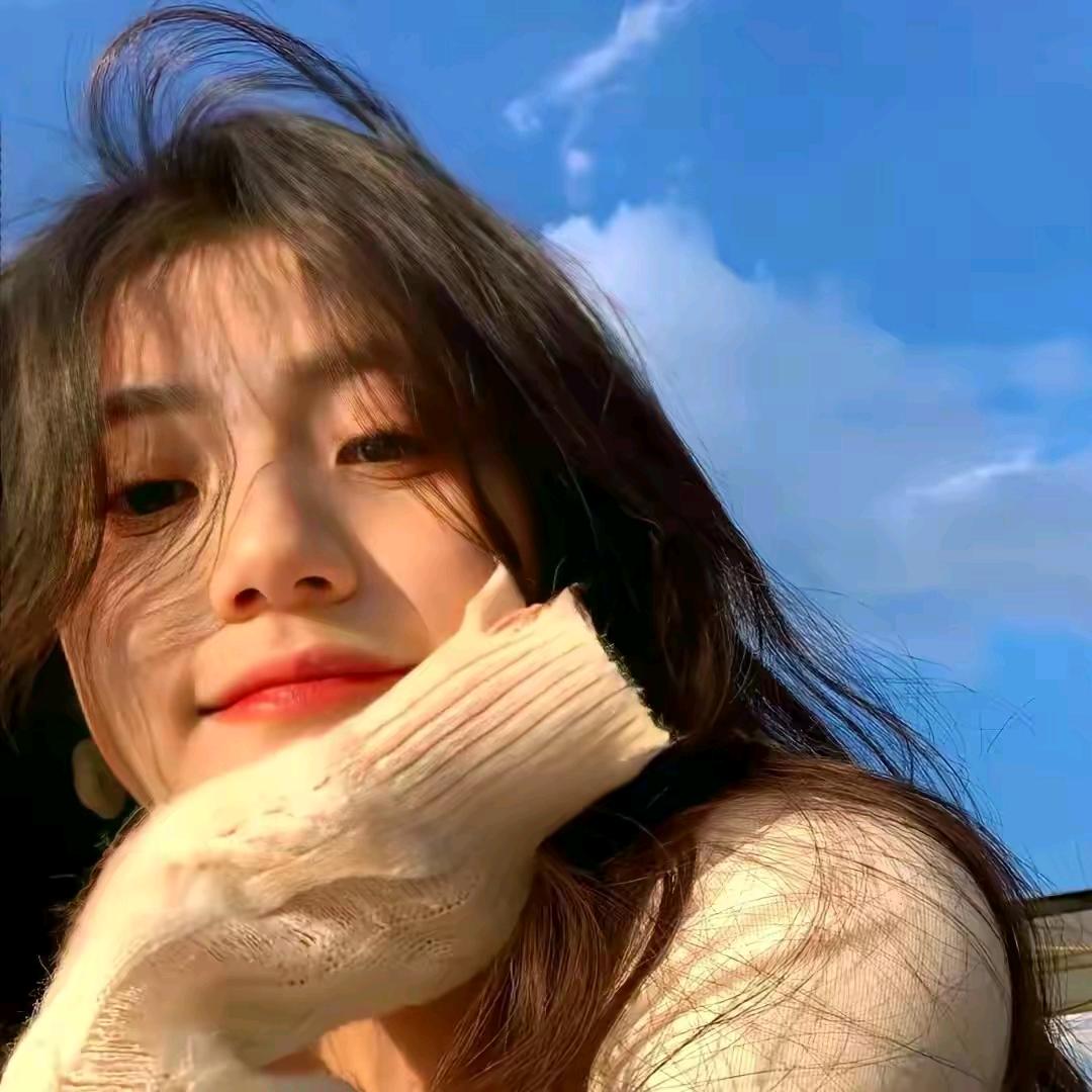 清泉吖🌈