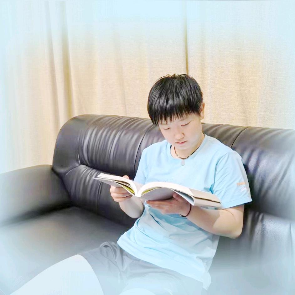 约定在洛杉矶、