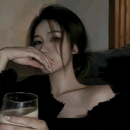 谢谢你对我的好，我会用一辈子去珍藏