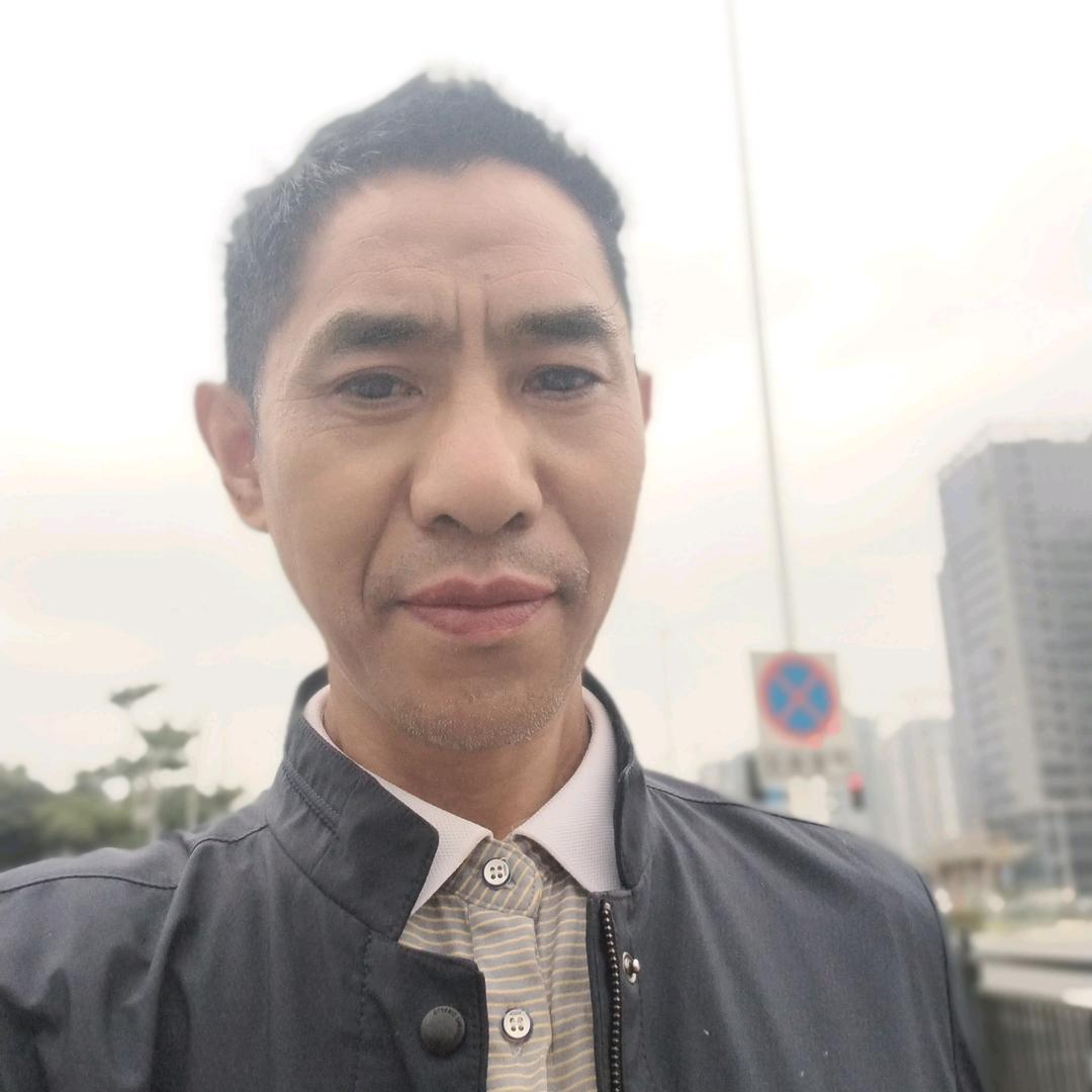 放去悲伤，过好每一天