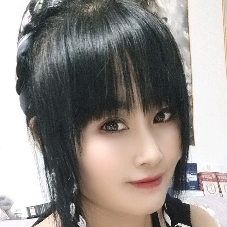 小丽优选二手车