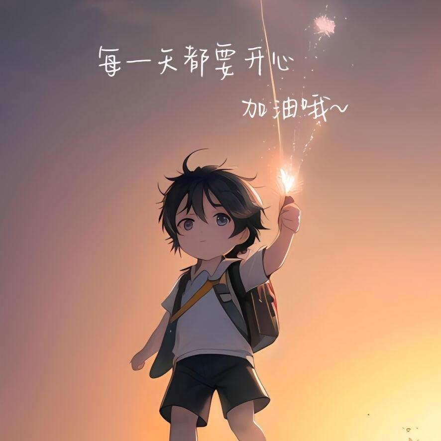 放飞*_*梦想ㄟ