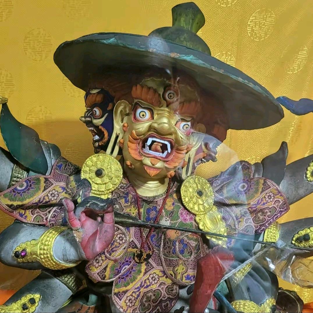 ༺邊    ⃢👁👃👁⃢    夛༻