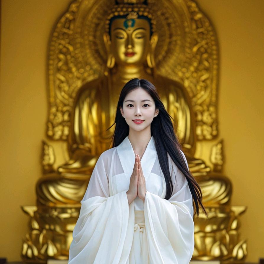 ঞོ华华🌸꧔ꦿ .