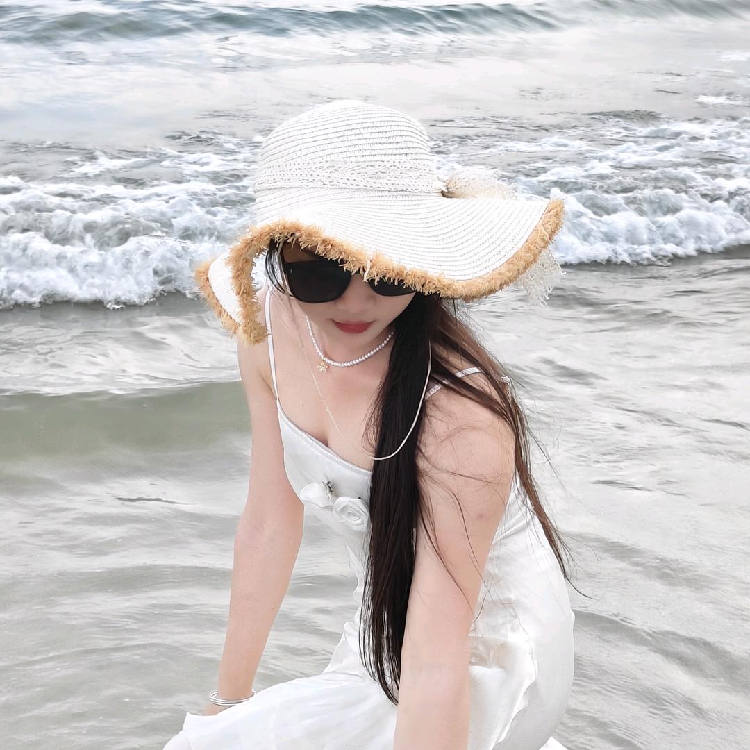 钱来钱快来~