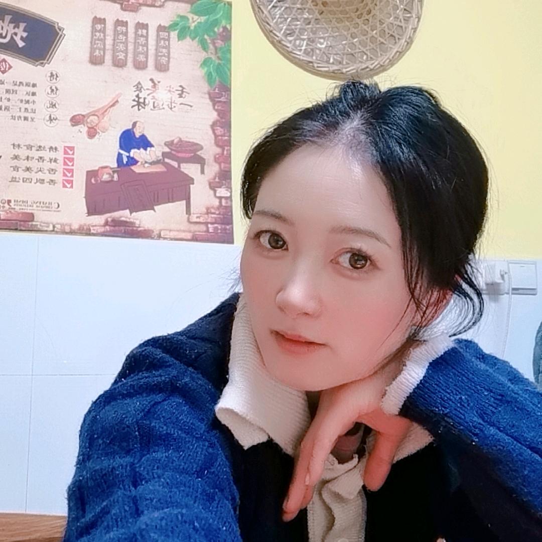 大哥的康复日常