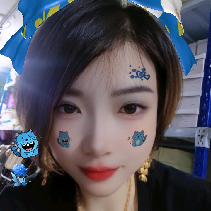 我行我素