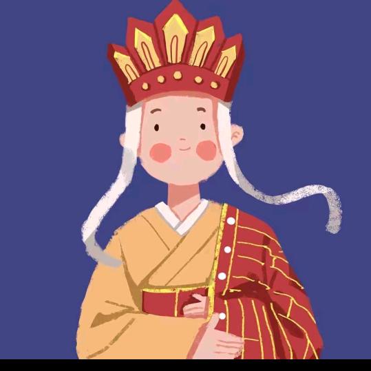 记录日子！！！！！