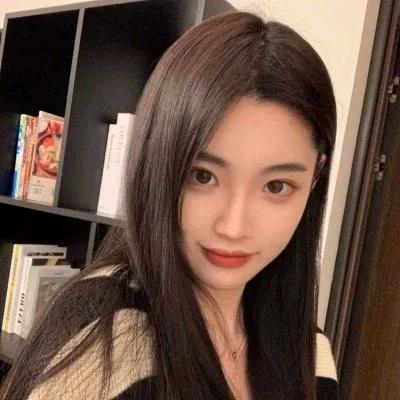 胭脂羊商贸行爆爆
