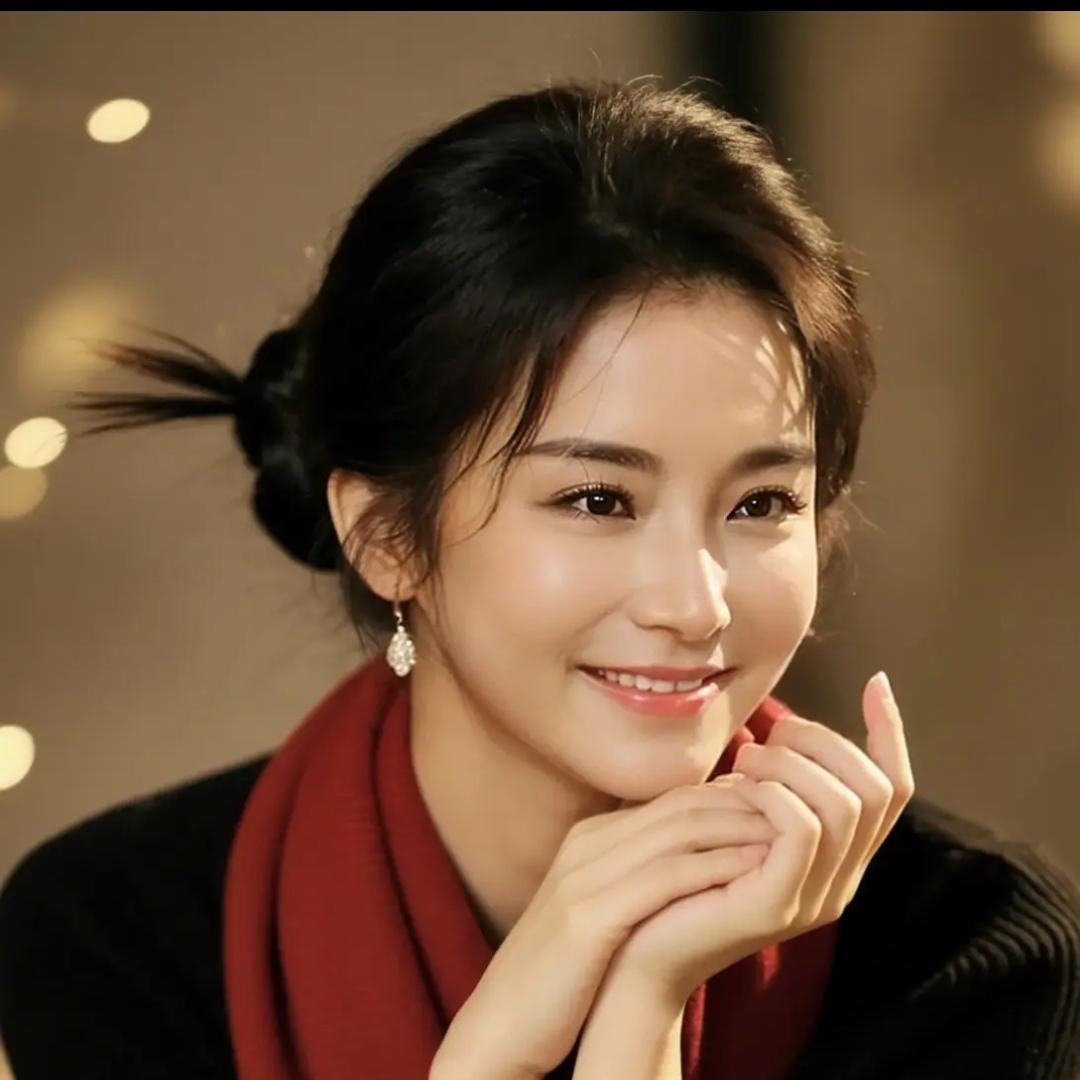 南京市洪蓝芮记手抓鸡芮姐