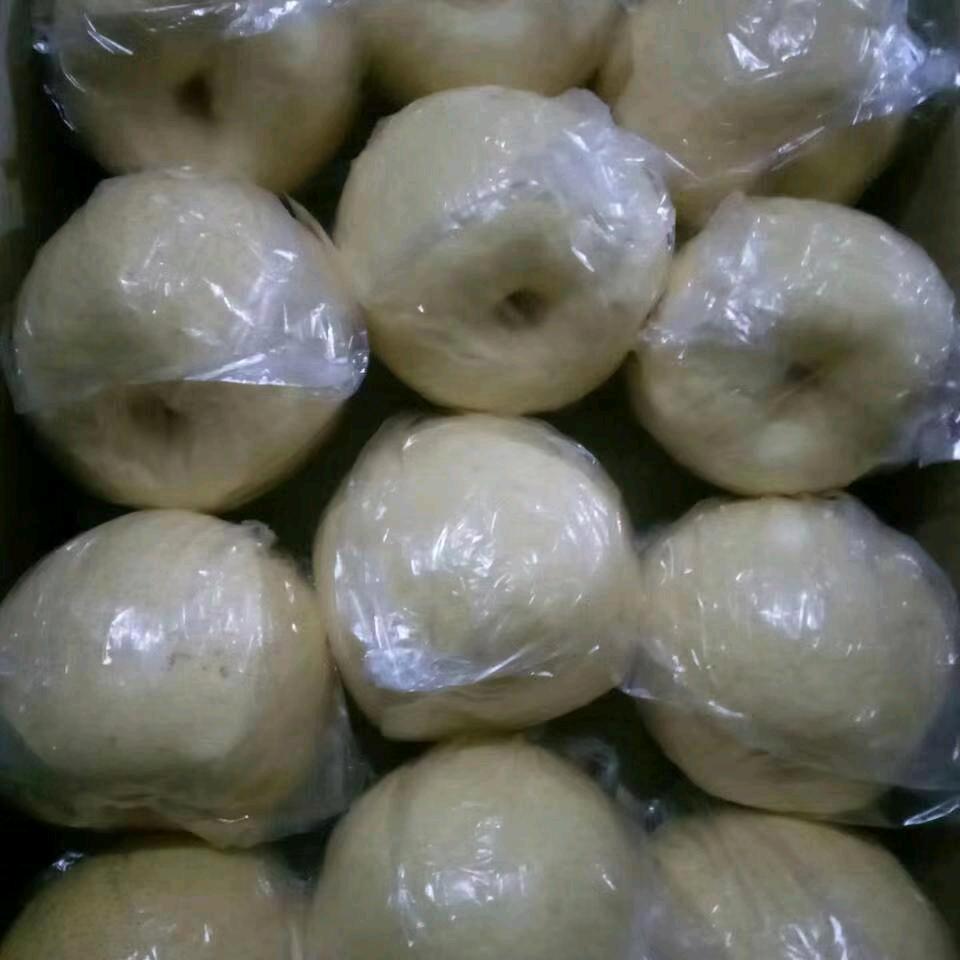 有 老板要梨日的来找我小号