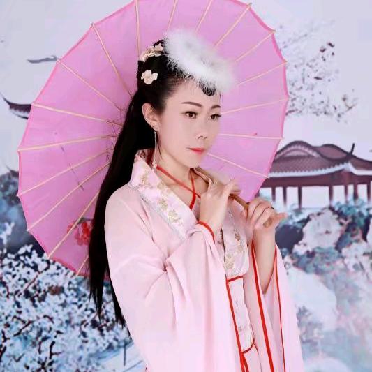 人生如梦