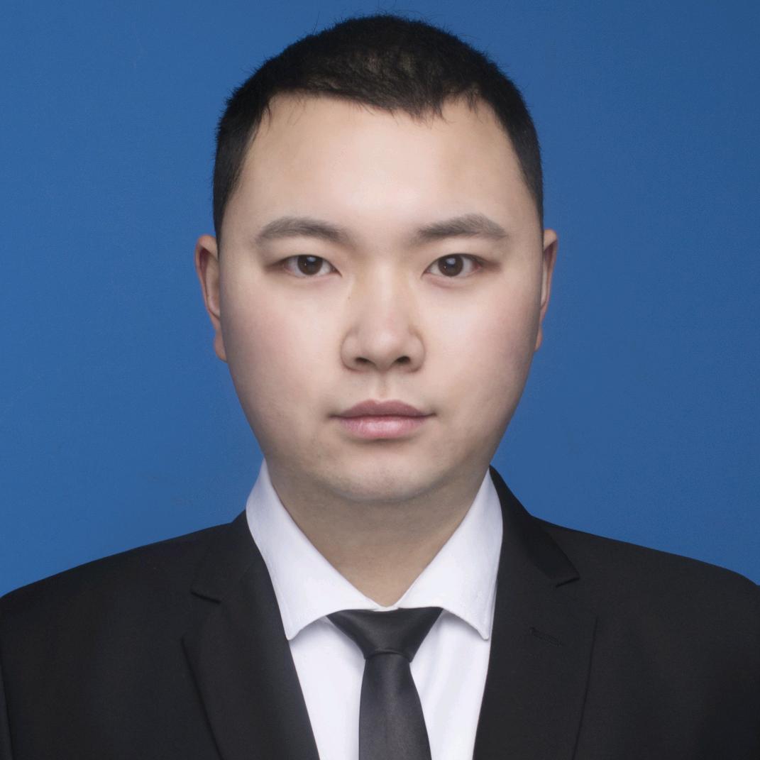 执行案件 王主任