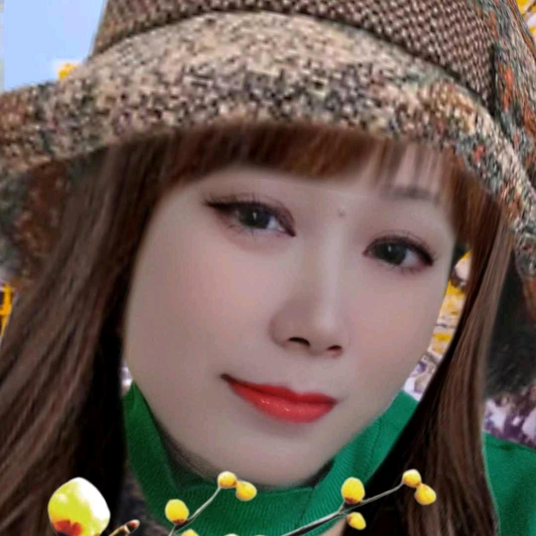 🍊果粒橙柚子茶🍵