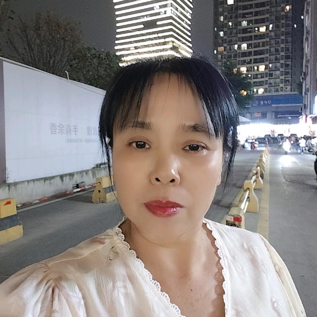 幸福人（首播筹备15:10）