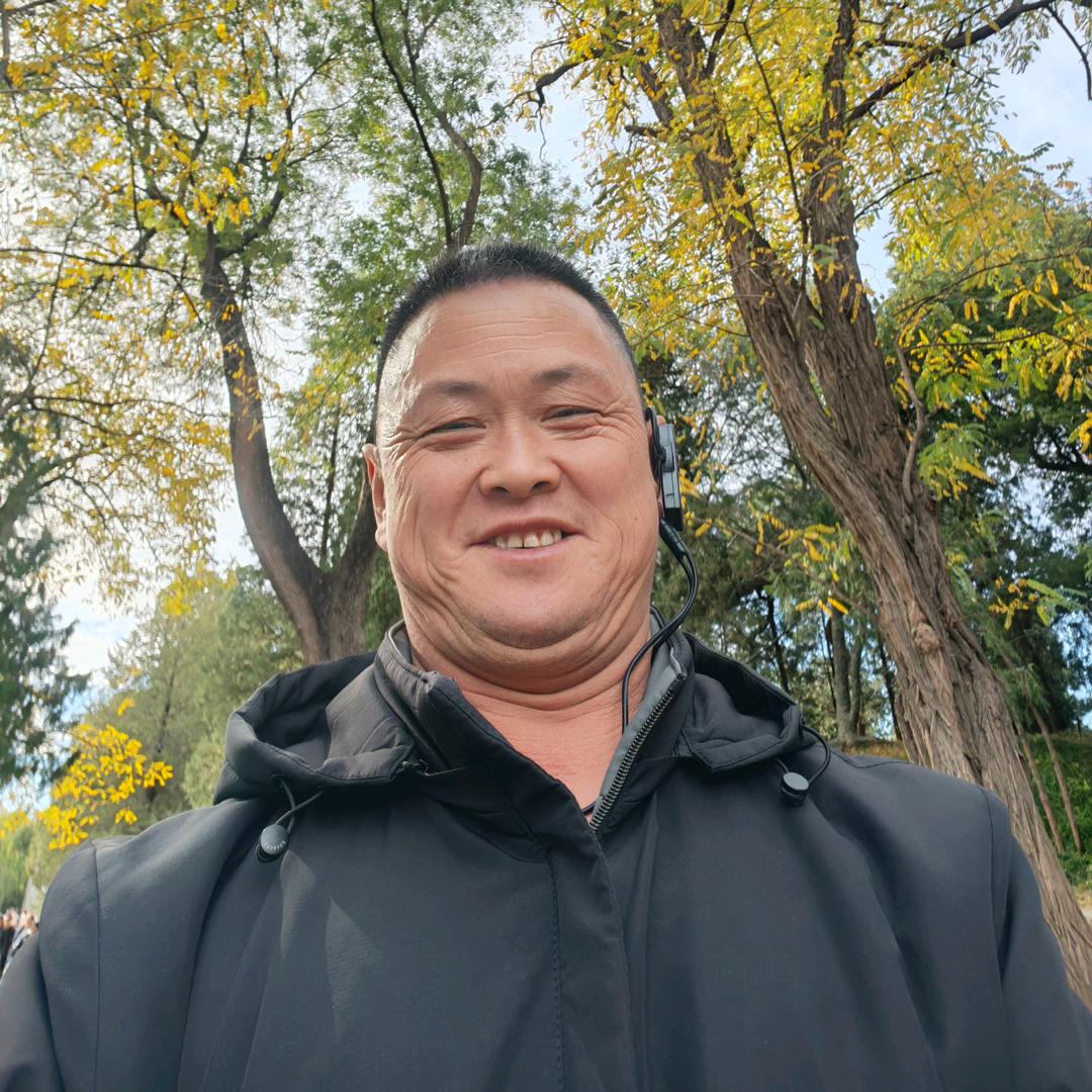 瑞锋车行