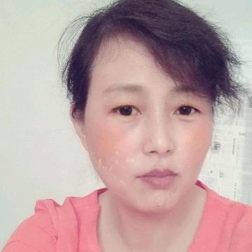 花香远方@@