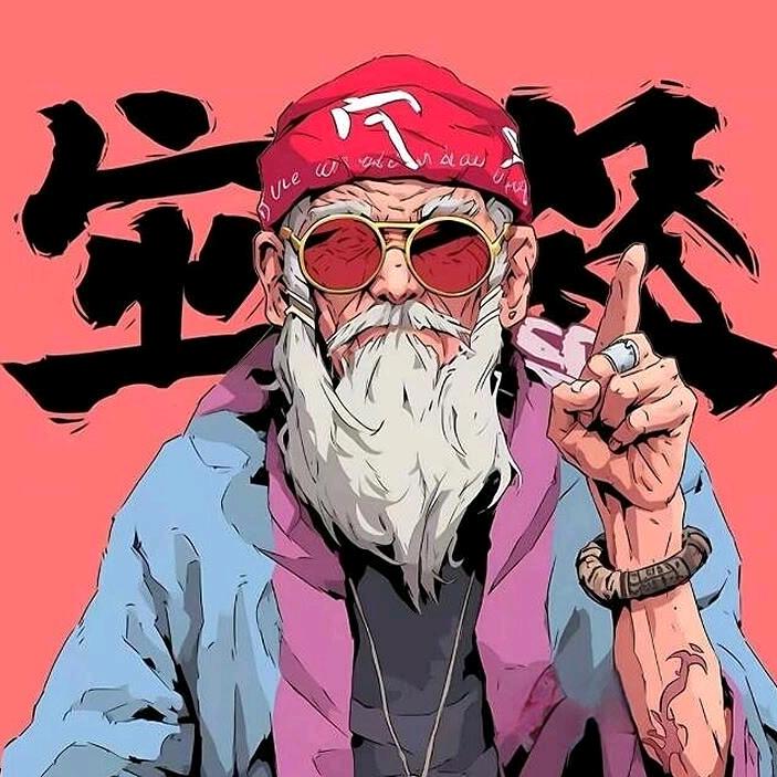 我要早点睡