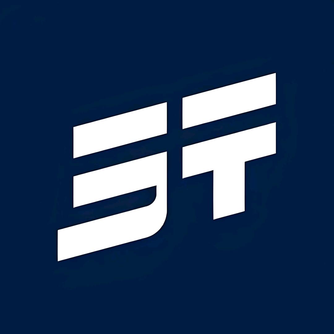 捷途汽车-连云港弘途体验店