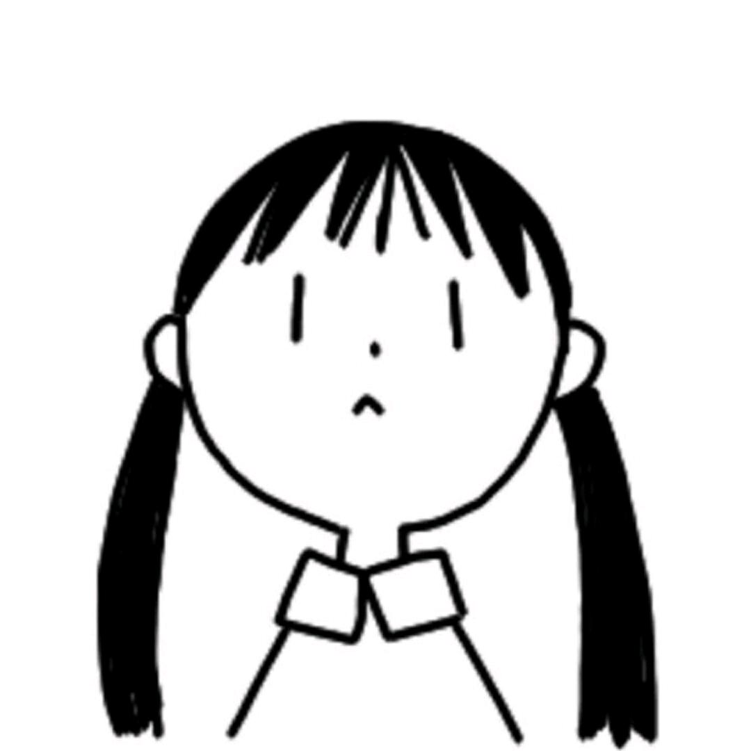 汐汐没脑壳