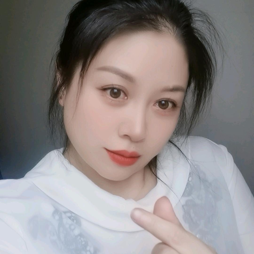 琴妹M