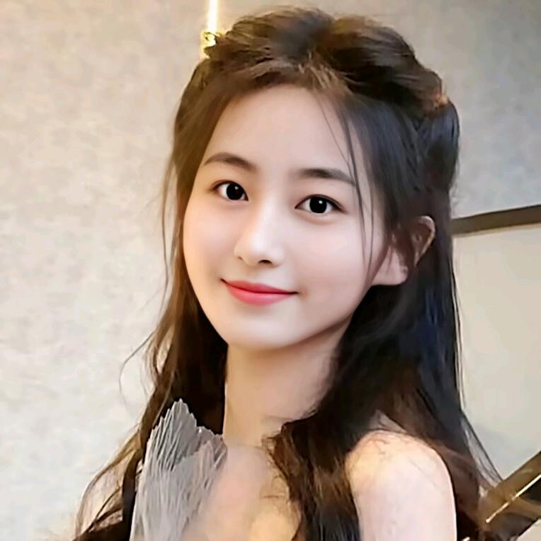 艾尼