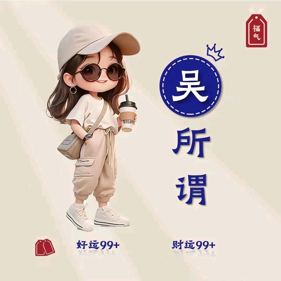 欧普照明西夏~佳美