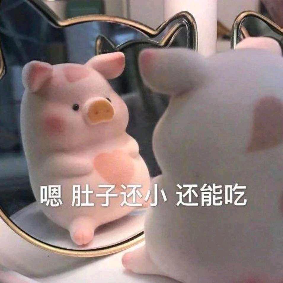 我爱开大G