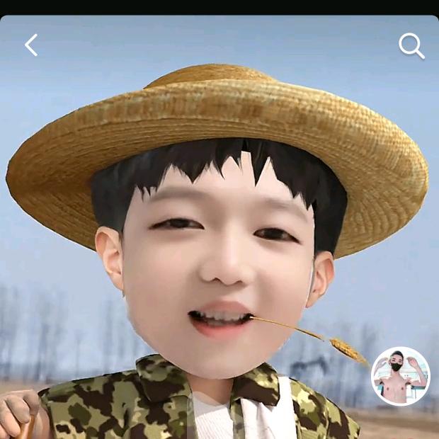 、奔波儿灞