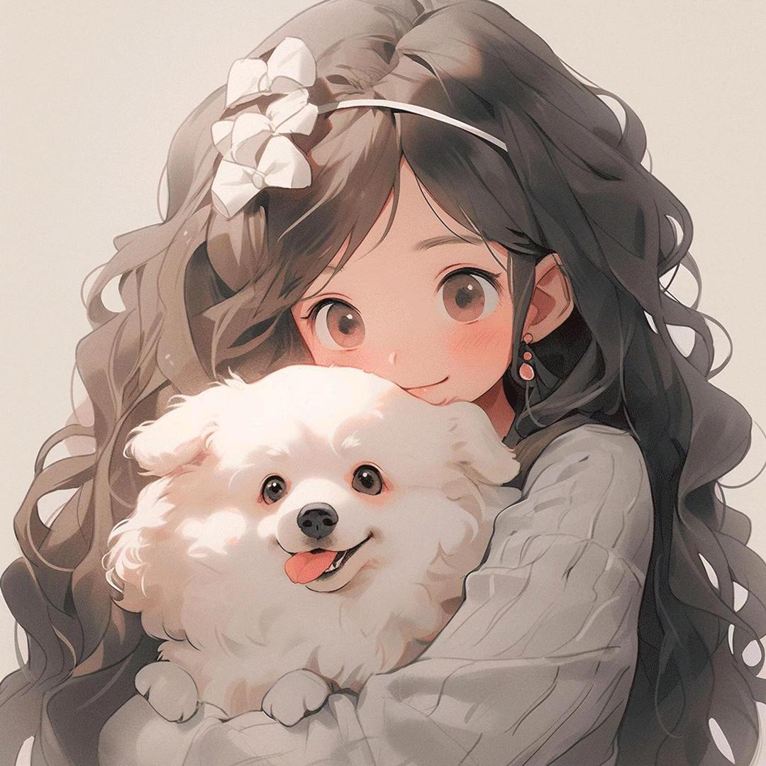 殇沫沫